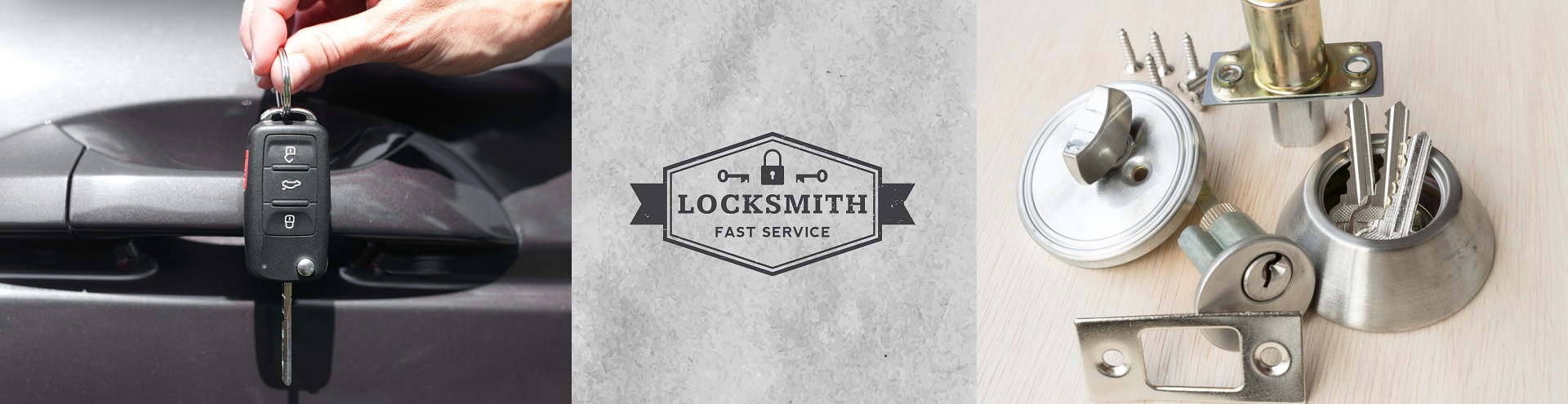 Decatur Locksmith